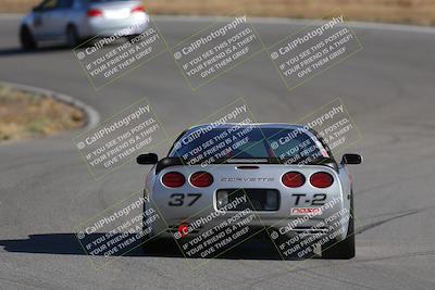 media/Nov-19-2023-Extreme Speed (Sun) [[bd0eec5490]]/Red/Back Shots/